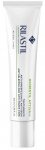 N&auml;okreem Rilastil Acnestil Active+ Anti-blemish, 40 ml