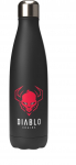 Termospudel Diablo, 0.5 l, must v.