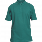 Polo meeste Cerva Banar, tumeroheline, XL suurus