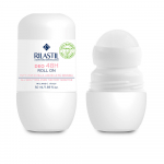 Deodorant naistele Rilastil Deo 48H, 50 ml