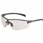 Kaitseprillid Bolle Silium+, l&auml;bipaistev v./hall v.