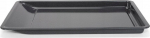 K&uuml;psetusplaat Patisse Premium, hall v., 42 cm x 29 cm