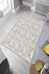 Koridorivaip Conceptum Hypnose Exfab266, mitmev&auml;rviline, 300 cm x 80 cm