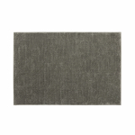 Vaip sise Domoletti VELUTO, tumehall, 160 cm x 235 cm