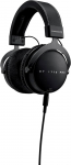 Juhtmega k&otilde;rvaklapid Beyerdynamic DT 1770 Pro 710717, must v.