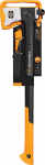Komplekt Fiskars M Blade X28 X-Series, s&ouml;eteras