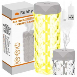 Difuusor - &otilde;huniisutaja Ruhhy 24625, 0.4 l