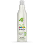 &Scaron;ampoon LECO Volume & Energy No. 4, 500 ml