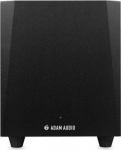 Madalsagedusk&otilde;lar ADAM Audio T10S, must v.