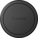 Objektiivikaas Canon Lens Dust Cap EB