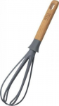 Vispel Resto 94205, 30 cm, puidu v./hall v.