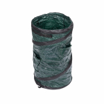 Aia kott Garden Center, 55 cm x 30 cm