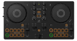 DJ kontroller DDJ-FLX2 AlphaTheta