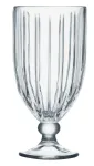 Joogiklaas Ambition Alia, klaas, 0.420 l