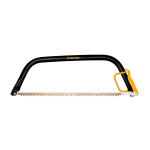 Saag Forte Tools 40-427FT, 610 mm