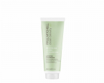 Juukse konditsioneer Paul Mitchell Clean Beauty Anti-Frizz, 1000 ml