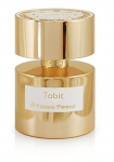 Parf&uuml;&uuml;mvesi Tiziana Terenzi Tabit, 100 ml