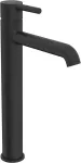Valamusegisti Oras Optima Style 2601FH-33, must v.
