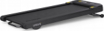 Jooksurada Urevo Spacewalk 3S, 600 W