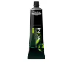 Juuksev&auml;rv L&rsquo;Or&eacute;al Professionnel Paris Inoa, 2.0, 60 ml