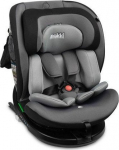 Turvatool Caretero Mokki I-Size, hall v., 0 - 36 kg