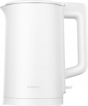 Elektriline veekeetja Xiaomi 2 Lite, 1.5 l, valge v.