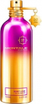 Parf&uuml;&uuml;mvesi Montale Paris Beast Love, 100 ml