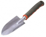 Aiak&uuml;hvel Pro-Line 40065, 31 cm, 14 cm x 7.5 cm