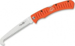 Oksasaag Outdoor Edge Flip n' Zip, 112 mm