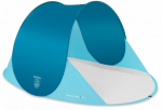 Rannatelk Spokey Altus 944841, 195 x 85 cm
