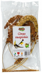H&otilde;rgutis Alegia 0067, v&auml;ikestele papagoidele, 0.08 kg