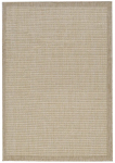 Vaip sise Ayyildiz Giza 1410, beež v., 370 cm x 280 cm