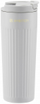 Termostass Ambition Linear, 0.5 l, hall v.
