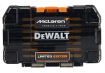 Kruvikeeraja otsikute komplekt Dewalt DT70902T-QZ