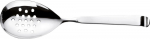 Lusikas Pintinox Astra Rise, 26 cm, h&otilde;be
