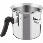 Pott Lamart LT1233, 14 cm, 1 l, h&otilde;be v.