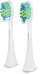 Elektrilise hambaharja otsik Sencor SOX 015, 2 tk