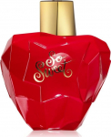 Parf&uuml;&uuml;mvesi Lolita Lempicka So Sweet, 50 ml