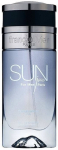 Tualettvesi Franck Olivier Sun Java, 50 ml