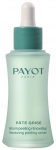 N&auml;o seerum Payot Pate Grise Renewing, 30 ml