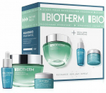 N&auml;ohooldustoodete komplekt naistele Biotherm Aquasource, 3 tk