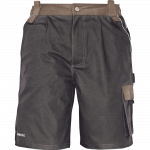 T&ouml;&ouml;p&uuml;ksid meeste Australian Line Stanmore, tumepruun v., 54 suurus