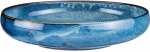 Kauss Verlo Deep Blue, sinine v., 34 cm, 3.8 l