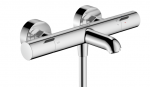 Termostaatiline du&scaron;isegisti Hansgrohe Ecostat Fine