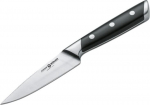 K&ouml;&ouml;ginuga Boker Forge, 200 mm, roostevaba teras