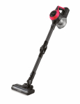Varstolmuimeja - mopp Zelmer ZSVC511DF