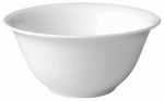 Kauss RAK Rondo, valge v., 16 cm, 0.670 l