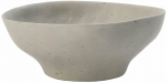 Serveerimiskauss Verlo Meno, 410 ml, &Oslash; 12 cm, hall v., portselan