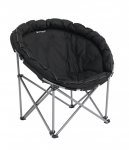 Matkatool Outwell Casilda XL, must v.