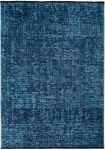 Vaip sise Ayyildiz Space 1900, sinine v., 290 cm x 200 cm